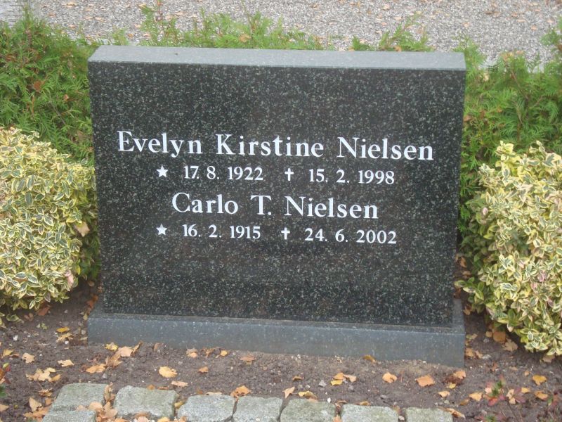 Carlo T. Nielsen.JPG